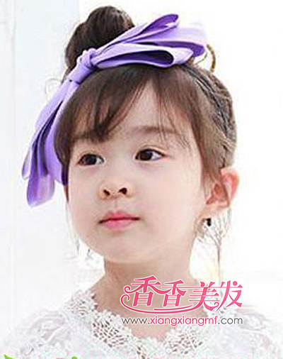 Ů������������ͼƬ ��ͯ��������