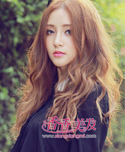 Ů�Ժ�ʽ���� ��ѧŮ����ʽ����