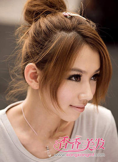 Ů�Ժ�ʽ���� ��ѧŮ����ʽ����