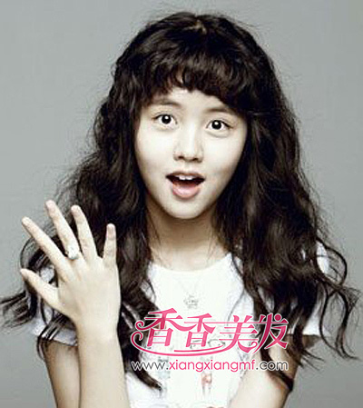 Ů�Ժ�ʽ���� ��ѧŮ����ʽ����