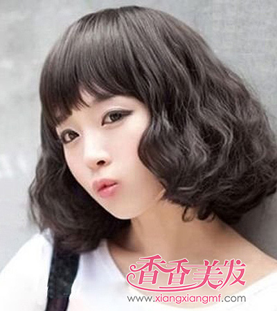 Ů�Ժ�ʽ���� ��ѧŮ����ʽ����