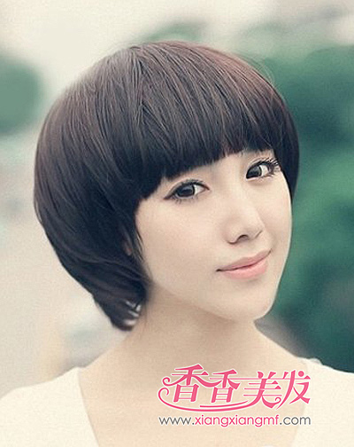 �ʺϹ������Ķ̷����� ������Ů���ʺ�ʲô�̷���