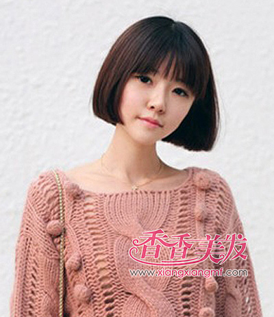 �ʺϹ������Ķ̷����� ������Ů���ʺ�ʲô�̷���