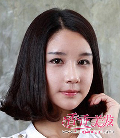 �ʺϹ������Ķ̷����� ������Ů���ʺ�ʲô�̷���