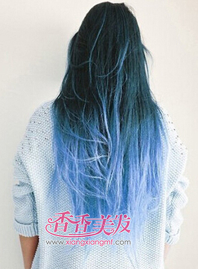 ��ֱ��Ⱦ������ͼƬ ʱ����Ⱦ������ɫ