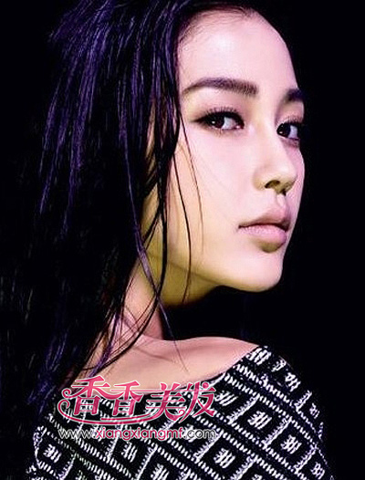 ��ֱ��Ⱦ������ͼƬ ʱ����Ⱦ������ɫ