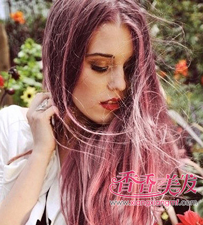 ��ֱ��Ⱦ������ͼƬ ʱ����Ⱦ������ɫ