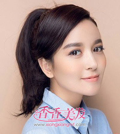 ְ��Ůʿ�Է��� ְ��Ů������������β