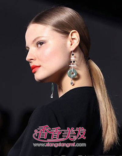 ְ��Ůʿ�Է��� ְ��Ů������������β