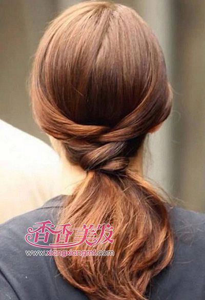 ְ��Ůʿ�Է��� ְ��Ů������������β