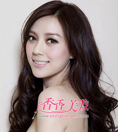 ����Ůʿ��Ⱦ���� Ů���̷���������