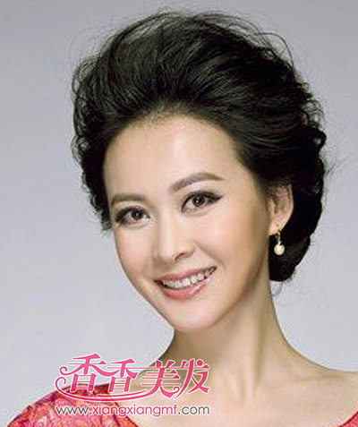 ����Ůʿ��Ⱦ���� Ů���̷���������