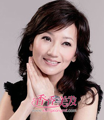 ����Ůʿ��Ⱦ���� Ů���̷���������