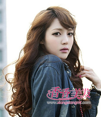 ������еĺ�ʽ���� Ů����ʽ����