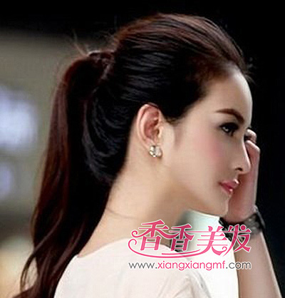 ������еĺ�ʽ���� Ů����ʽ����