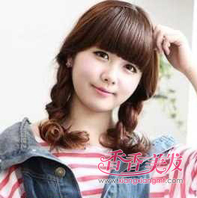 ������еĺ�ʽ���� Ů����ʽ����