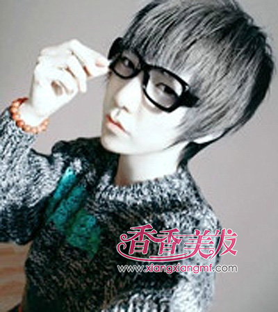 2015�������������� �����������������ͼƬ