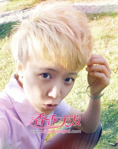 2015�������������� �����������������ͼƬ