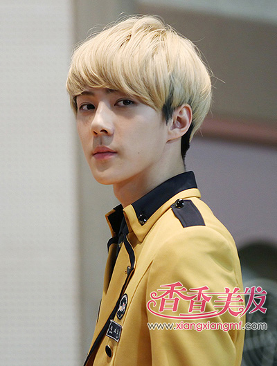 2015��ѧ��б��������ͼ ��ʿ����ѧ������