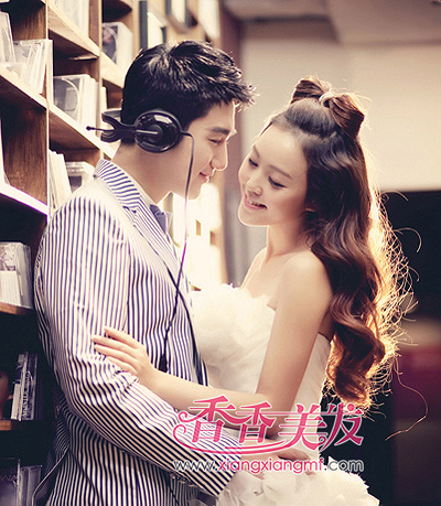 2015����Ӱ¥���﷢�� Ӱ¥�������﷢��