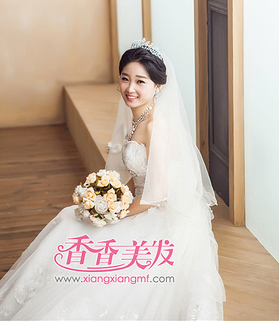 2015����Ӱ¥���﷢�� Ӱ¥�������﷢��