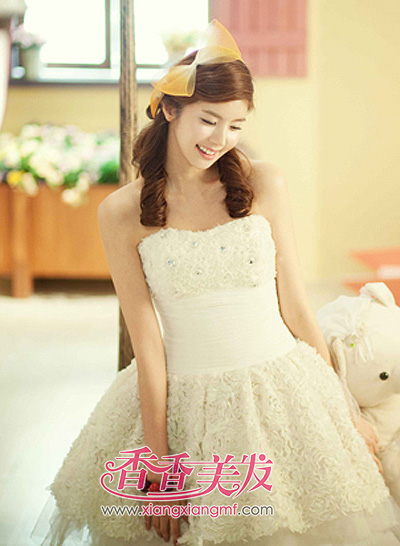 2015����Ӱ¥���﷢�� Ӱ¥�������﷢��