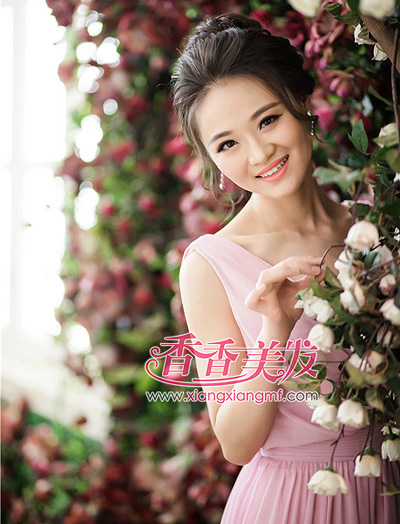 2015����Ӱ¥���﷢�� Ӱ¥�������﷢��