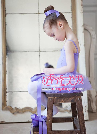 ���л���ͷ������ Ůͯ�Ļ���ͷ����