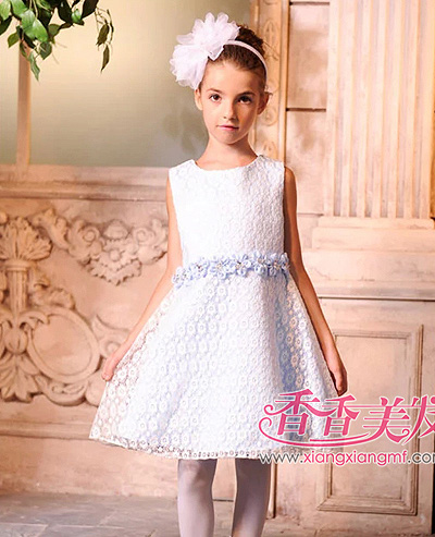 ���л���ͷ������ Ůͯ�Ļ���ͷ����