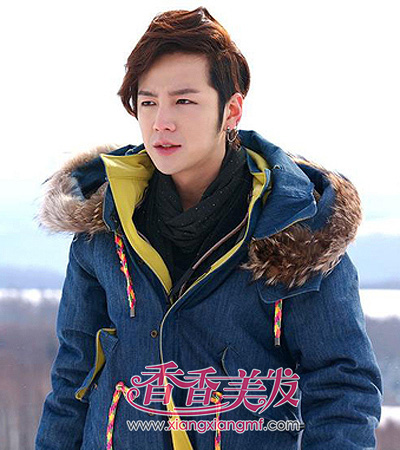 ��ѧ���������� ����ѧ����������ͼƬ