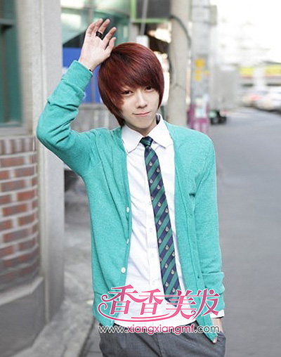 ��ѧ���������� ����ѧ����������ͼƬ