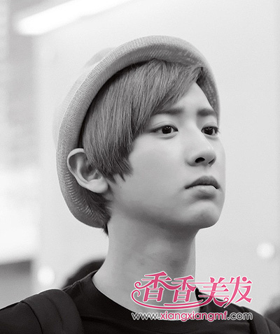 ��ѧ���������� ����ѧ����������ͼƬ