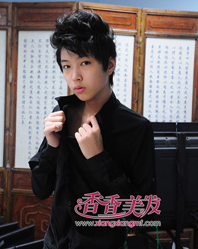 ��ѧ���������� ����ѧ����������ͼƬ