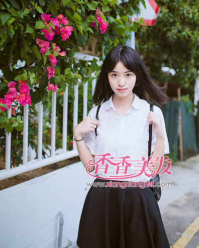 Ů������ֱ������ �����ʺϵ���ֱ����