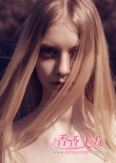 Ů������ֱ������ �����ʺϵ���ֱ����