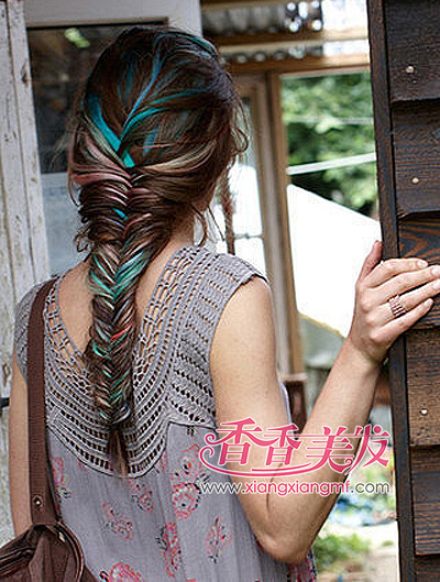 Ů��ƯȾ���� �̷�Ⱦ������ͼƬ