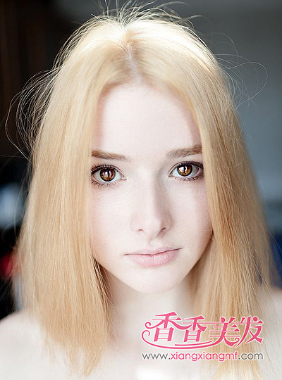 Ů��ƯȾ���� �̷�Ⱦ������ͼƬ