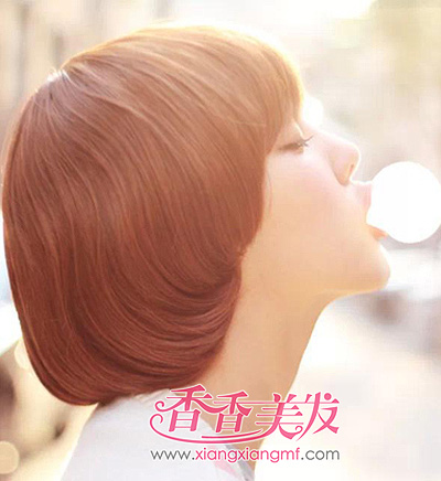 Ů��ƯȾ���� �̷�Ⱦ������ͼƬ