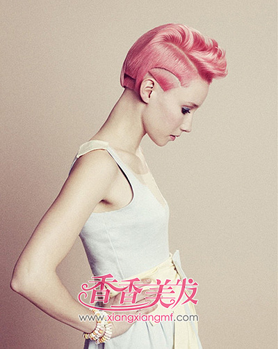 Ů��ƯȾ���� �̷�Ⱦ������ͼƬ