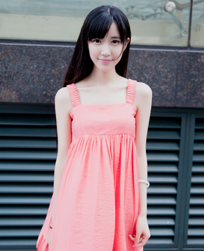 Ů����ֱ���� Ů����ֱ������