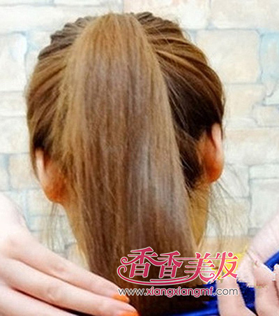 ���»���ͷ�������� Ư������ͷ��������