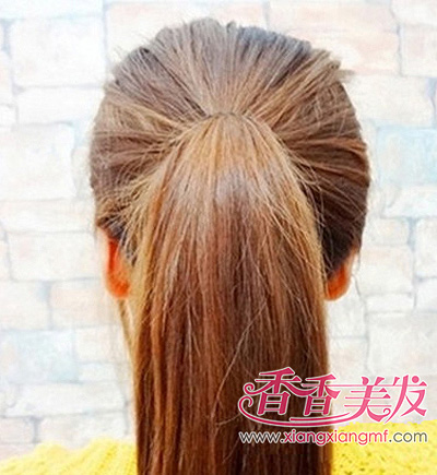 ���»���ͷ�������� Ư������ͷ��������