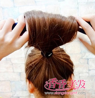 ���»���ͷ�������� Ư������ͷ��������