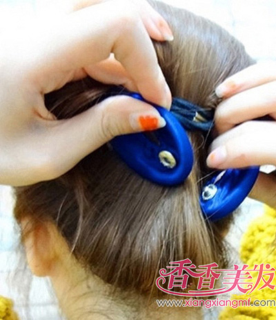 ���»���ͷ�������� Ư������ͷ��������