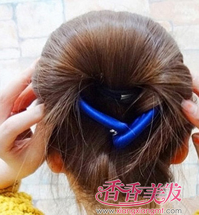 ���»���ͷ�������� Ư������ͷ��������