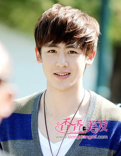 2015��ɰ��������� �ɰ���������