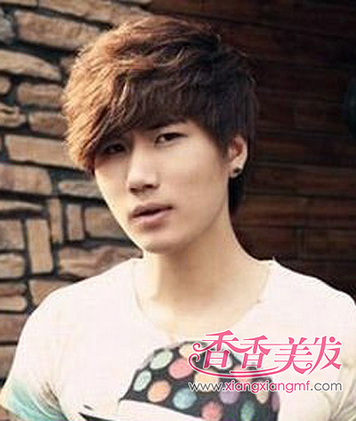 2015��ɰ��������� �ɰ���������