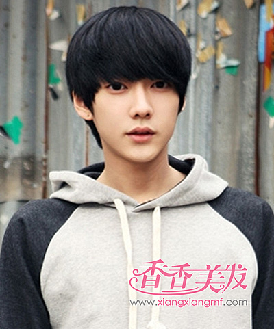 2015��ɰ��������� �ɰ���������