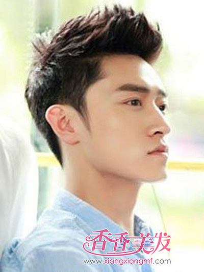 2015��ɰ��������� �ɰ���������