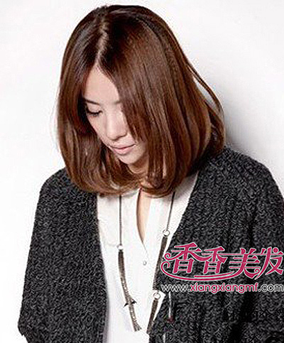 ����ֱ����ôŪ���ͺ� ֱ���з��ڿ۷���ͼƬ